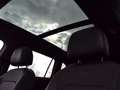 Volkswagen Tiguan Allspace 2.0 TSI 4M DSG R-Line 7-SITZER/AHK/PANO/STAND-HZ/ Weiß - thumbnail 21