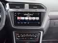 Volkswagen Tiguan Allspace 2.0 TSI 4M DSG R-Line 7-SITZER/AHK/PANO/STAND-HZ/ Weiß - thumbnail 15