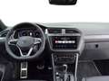 Volkswagen Tiguan Allspace 2.0 TSI 4M DSG R-Line 7-SITZER/AHK/PANO/STAND-HZ/ Weiß - thumbnail 5