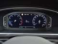 Volkswagen Tiguan Allspace 2.0 TSI 4M DSG R-Line 7-SITZER/AHK/PANO/STAND-HZ/ Weiß - thumbnail 13