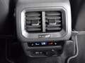 Volkswagen Tiguan Allspace 2.0 TSI 4M DSG R-Line 7-SITZER/AHK/PANO/STAND-HZ/ Weiß - thumbnail 17