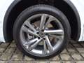 Volkswagen Tiguan Allspace 2.0 TSI 4M DSG R-Line 7-SITZER/AHK/PANO/STAND-HZ/ Weiß - thumbnail 6