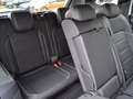 Volkswagen Tiguan Allspace 2.0 TSI 4M DSG R-Line 7-SITZER/AHK/PANO/STAND-HZ/ Weiß - thumbnail 16