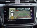 Volkswagen Tiguan Allspace 2.0 TSI 4M DSG R-Line 7-SITZER/AHK/PANO/STAND-HZ/ Weiß - thumbnail 20