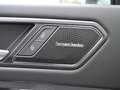 Volkswagen Tiguan Allspace 2.0 TSI 4M DSG R-Line 7-SITZER/AHK/PANO/STAND-HZ/ Weiß - thumbnail 22