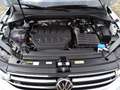 Volkswagen Tiguan Allspace 2.0 TSI 4M DSG R-Line 7-SITZER/AHK/PANO/STAND-HZ/ Weiß - thumbnail 12