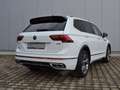 Volkswagen Tiguan Allspace 2.0 TSI 4M DSG R-Line 7-SITZER/AHK/PANO/STAND-HZ/ Weiß - thumbnail 3