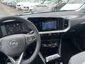 Opel Mokka Elegance 1.2 Turbo Navi Kamera Navi LED Niebieski - thumbnail 8
