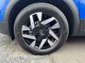 Opel Mokka Elegance 1.2 Turbo Navi Kamera Navi LED Niebieski - thumbnail 24