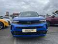 Opel Mokka Elegance 1.2 Turbo Navi Kamera Navi LED Niebieski - thumbnail 4