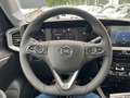 Opel Mokka Elegance 1.2 Turbo Navi Kamera Navi LED Niebieski - thumbnail 7