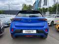 Opel Mokka Elegance 1.2 Turbo Navi Kamera Navi LED Niebieski - thumbnail 22