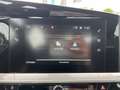 Opel Mokka Elegance 1.2 Turbo Navi Kamera Navi LED Niebieski - thumbnail 13