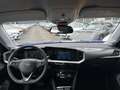 Opel Mokka Elegance 1.2 Turbo Navi Kamera Navi LED Niebieski - thumbnail 9