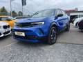 Opel Mokka Elegance 1.2 Turbo Navi Kamera Navi LED Niebieski - thumbnail 5