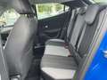 Opel Mokka Elegance 1.2 Turbo Navi Kamera Navi LED Niebieski - thumbnail 20