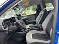 Opel Mokka Elegance 1.2 Turbo Navi Kamera Navi LED Niebieski - thumbnail 6