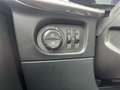 Opel Mokka Elegance 1.2 Turbo Navi Kamera Navi LED Niebieski - thumbnail 19