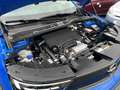 Opel Mokka Elegance 1.2 Turbo Navi Kamera Navi LED Niebieski - thumbnail 25