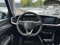 Opel Mokka Elegance 1.2 Turbo Navi Kamera Navi LED Niebieski - thumbnail 10