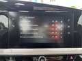 Opel Mokka Elegance 1.2 Turbo Navi Kamera Navi LED Niebieski - thumbnail 14