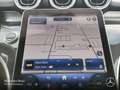 Mercedes-Benz C 180 T AMG+360+TOTW+KEYLESS+9G Schwarz - thumbnail 16