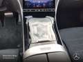 Mercedes-Benz C 180 T AMG+360+TOTW+KEYLESS+9G Schwarz - thumbnail 15