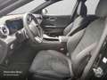 Mercedes-Benz C 180 T AMG+360+TOTW+KEYLESS+9G Schwarz - thumbnail 11