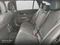 Mercedes-Benz C 180 T AMG+360+TOTW+KEYLESS+9G Schwarz - thumbnail 12