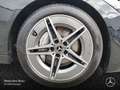 Mercedes-Benz C 180 T AMG+360+TOTW+KEYLESS+9G Schwarz - thumbnail 6