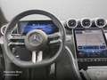 Mercedes-Benz C 180 T AMG+360+TOTW+KEYLESS+9G Schwarz - thumbnail 13
