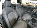 MINI Cooper D Cooper D PANO,SHZ,17ZOLL,incl.1J.GARANTIE Schwarz - thumbnail 19