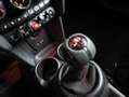 MINI Cooper D Cooper D PANO,SHZ,17ZOLL,incl.1J.GARANTIE Schwarz - thumbnail 23