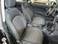 MINI Cooper D Cooper D PANO,SHZ,17ZOLL,incl.1J.GARANTIE Schwarz - thumbnail 15