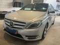 Mercedes-Benz B 200 CDI Sport Paket Silber - thumbnail 1