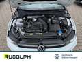 Volkswagen Golf VIII Goal 1.5 TSI 6-Gang LED BT Navi AHK ACC SHZ Weiß - thumbnail 14