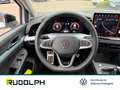 Volkswagen Golf VIII Goal 1.5 TSI 6-Gang LED BT Navi AHK ACC SHZ Weiß - thumbnail 7