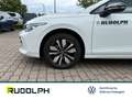 Volkswagen Golf VIII 1.5 TSI Goal 6-Gang LED BT Navi AHK ACC SHZ Weiß - thumbnail 5