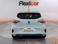 Renault Clio TCe Evolution 67kW Blanco - thumbnail 4