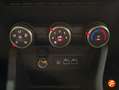 Renault Clio TCe Evolution 67kW Blanco - thumbnail 15