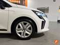Renault Clio TCe Evolution 67kW Blanco - thumbnail 22