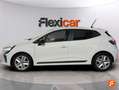 Renault Clio TCe Evolution 67kW Blanco - thumbnail 5