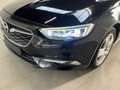 Opel Insignia CDTI Blue-Injection Start/Stop Innovatio Zwart - thumbnail 8