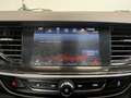 Opel Insignia CDTI Blue-Injection Start/Stop Innovatio Zwart - thumbnail 29
