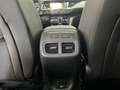 Opel Insignia CDTI Blue-Injection Start/Stop Innovatio Zwart - thumbnail 15