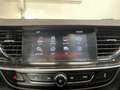 Opel Insignia CDTI Blue-Injection Start/Stop Innovatio Zwart - thumbnail 27