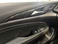 Opel Insignia CDTI Blue-Injection Start/Stop Innovatio Zwart - thumbnail 19