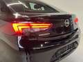 Opel Insignia CDTI Blue-Injection Start/Stop Innovatio Zwart - thumbnail 10