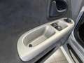 Renault Clio 3.0-24V V6 RS | Origineel NL | Eerste eigenaar Grau - thumbnail 22