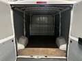 Fiat Ducato Fiat Ducato / euro6/kmcerti/IVA INCLUSA Bianco - thumbnail 15
